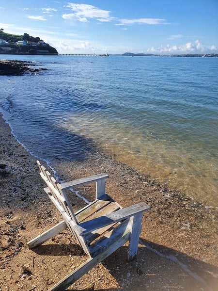 10 Duders Avenue, Devonport, Auckland - Carousel 16