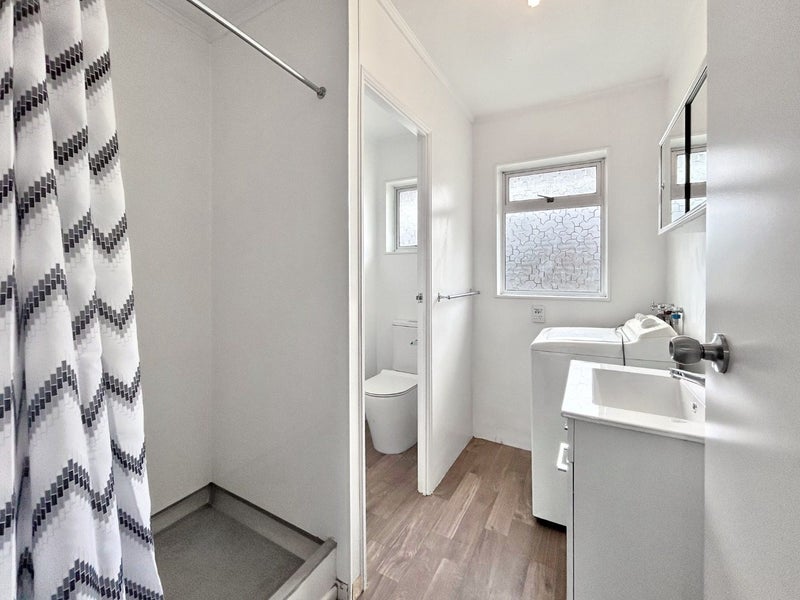 2/115 Earn Street, Appleby, Invercargill - Carousel 8