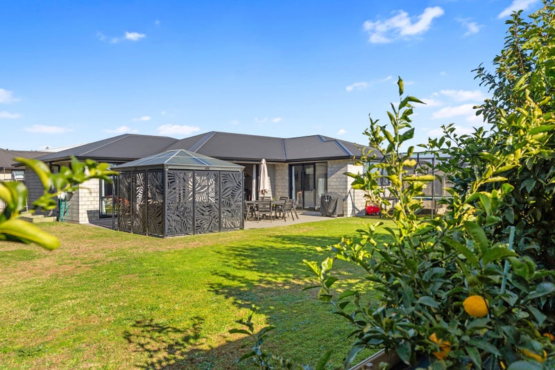 12 Penelope Place, Te Puke - Carousel 28