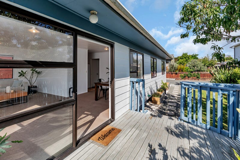 9B Bloomfield Place, Onerahi, Whangarei - Carousel 2