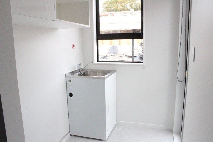 334A Bucklands Beach Road, Bucklands Beach, Auckland - Carousel 9