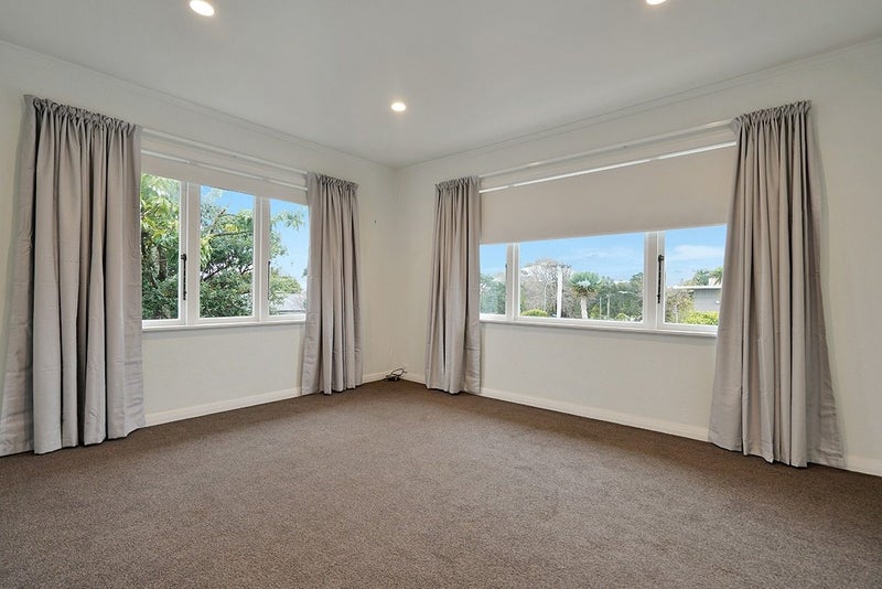 2/97 Shelly Beach Road, Ponsonby, Auckland - Carousel 2