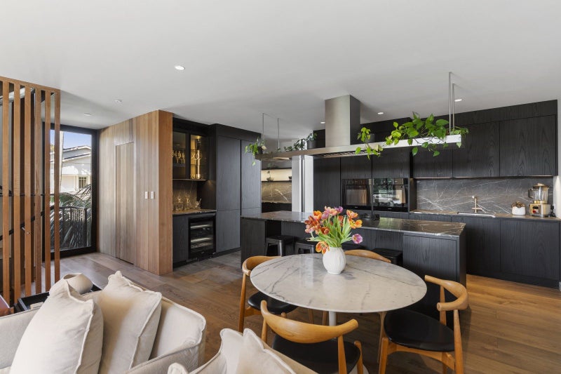 8A Webber Street, Westmere, Auckland - Carousel 2