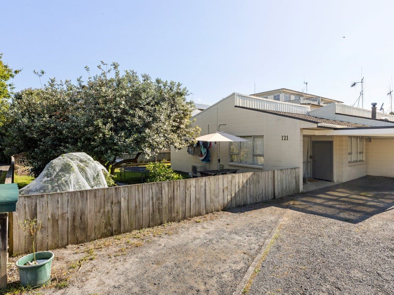 1/121 Queens Avenue, Frankton, Hamilton - Carousel 3