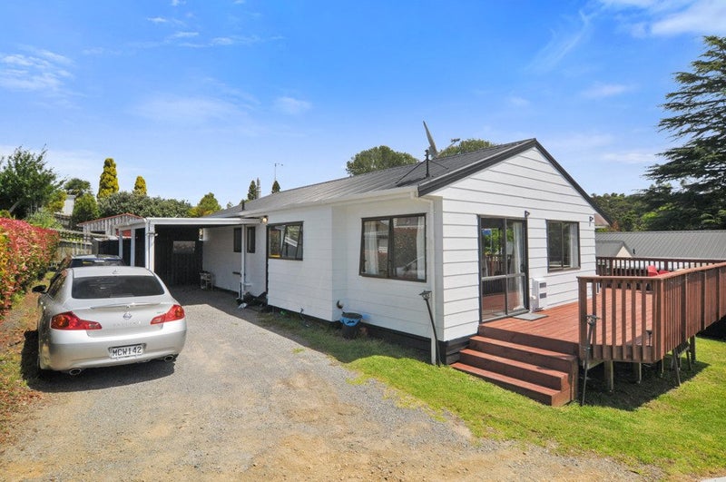 105A Tirohanga Drive, Whangamata - Carousel 1