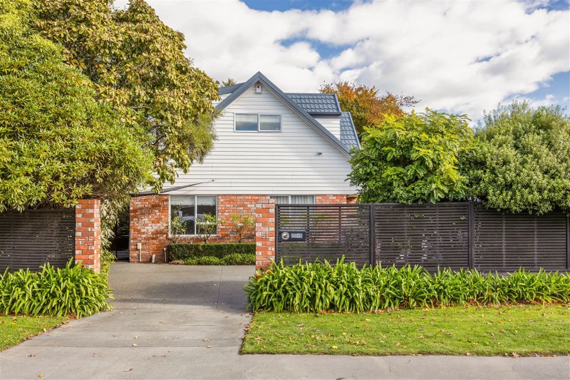 51 Bryndwr Road, Bryndwr, Christchurch - Carousel 20