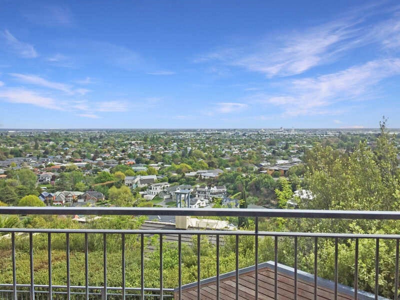 6 Great Gables Lane, Huntsbury, Christchurch - Carousel 13