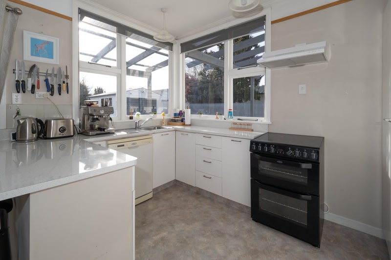9 Rapley Street, Hampstead, Ashburton - Carousel 20