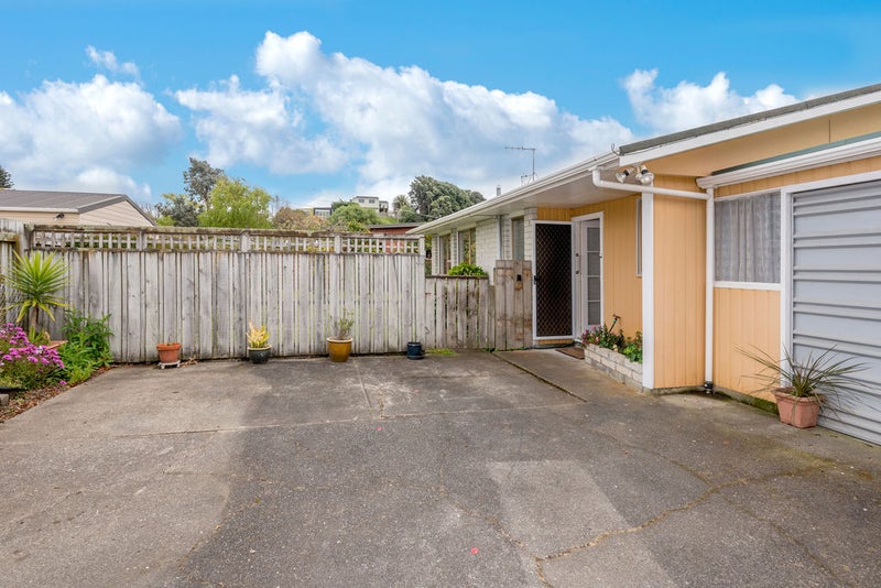 39A Alexander Road, Raumati Beach, Paraparaumu - Carousel 15