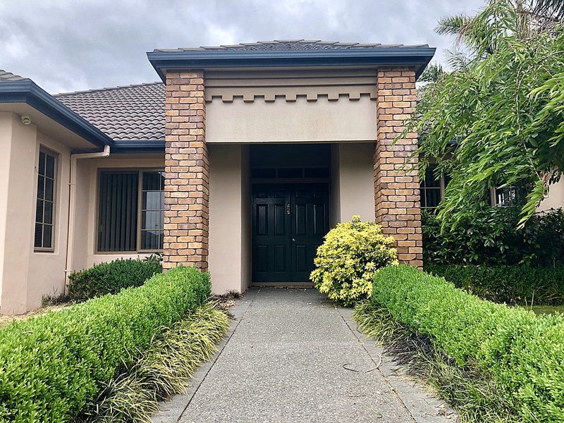 4 Grasmere Court, Huntington, Hamilton - Carousel 2