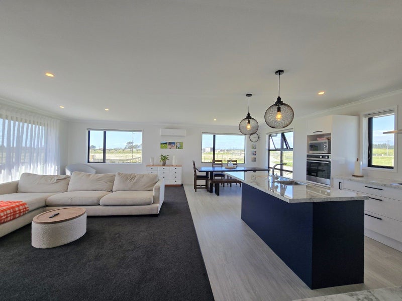 12/4 Keogans Road, ARAHURA VALLEY, HOKITIKA - Carousel 2