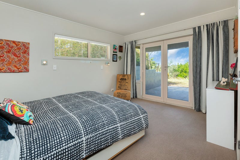 20 Munro Place, Whangarei - Carousel 25