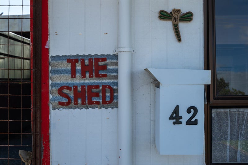 42 Rankin Street, Kaikohe, Kaikohe - Carousel 2