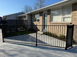 4/447 Madras Street, St Albans, Christchurch - Carousel 1