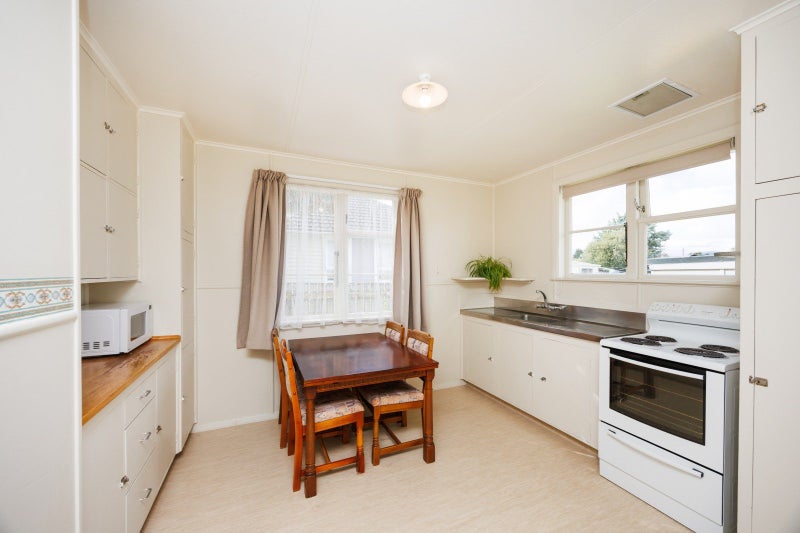 3 McCorkindale Street, Feilding, Feilding - Carousel 2