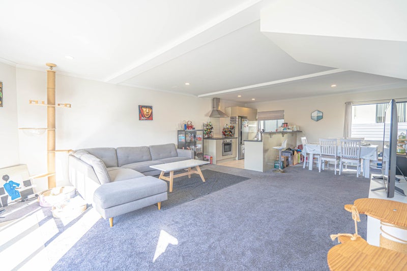 10H Campbell Road, Royal Oak, Auckland - Carousel 1