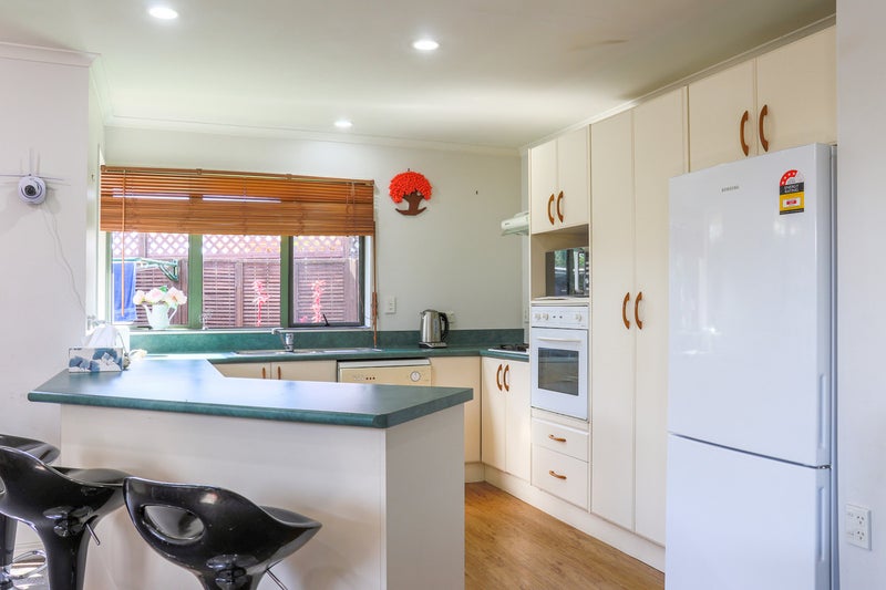 18 Totara Park, Whakatane, Whakatane - Carousel 2