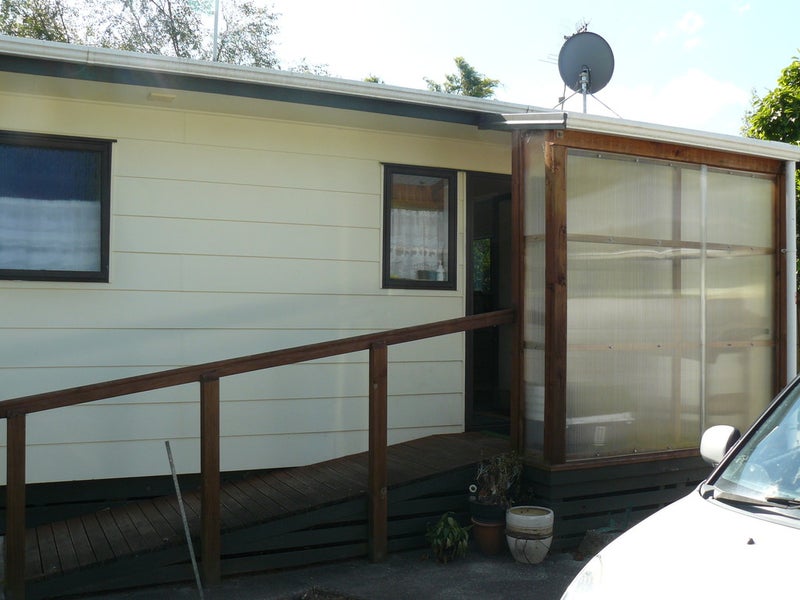 97B Western Road, Ngongotaha, Rotorua - Carousel 9