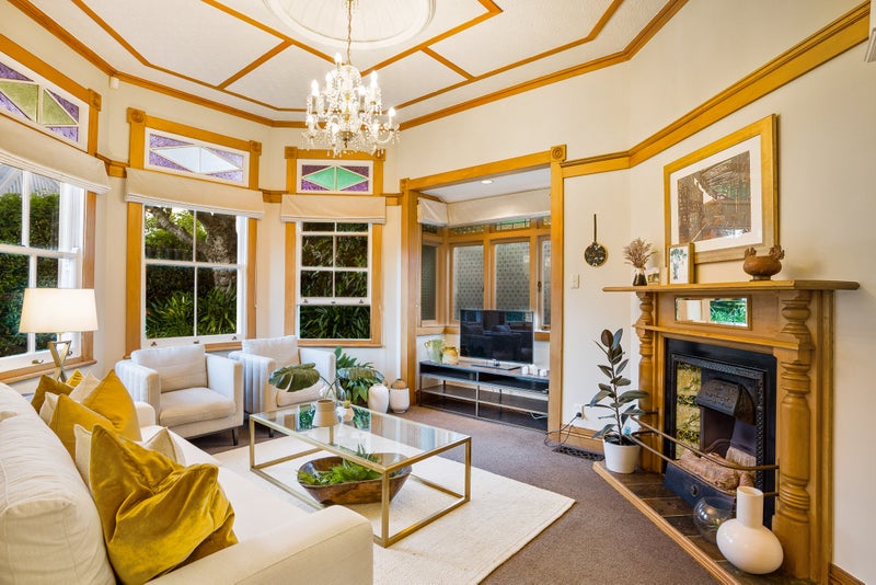 23D Puriri Avenue, Greenlane, Auckland - Carousel 2