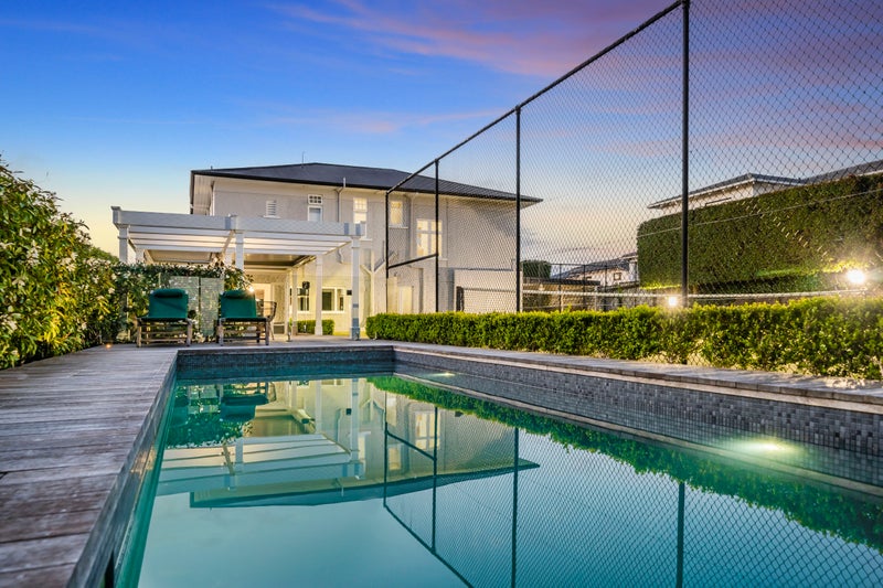 5 Keith Avenue, Remuera, Auckland - Carousel 2