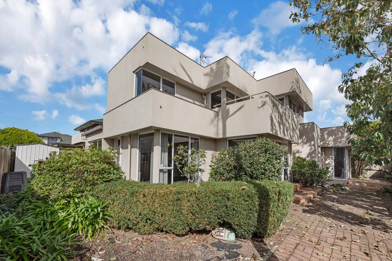 2/194 Bucklands Beach Road, Bucklands Beach, Auckland - Carousel 1