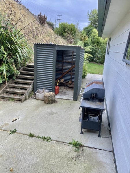 324 Old Coach Road, Upper Moutere - Carousel 13