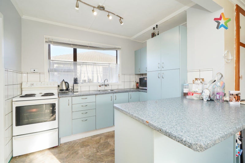 158 Ythan Street, Appleby, Invercargill - Carousel 2