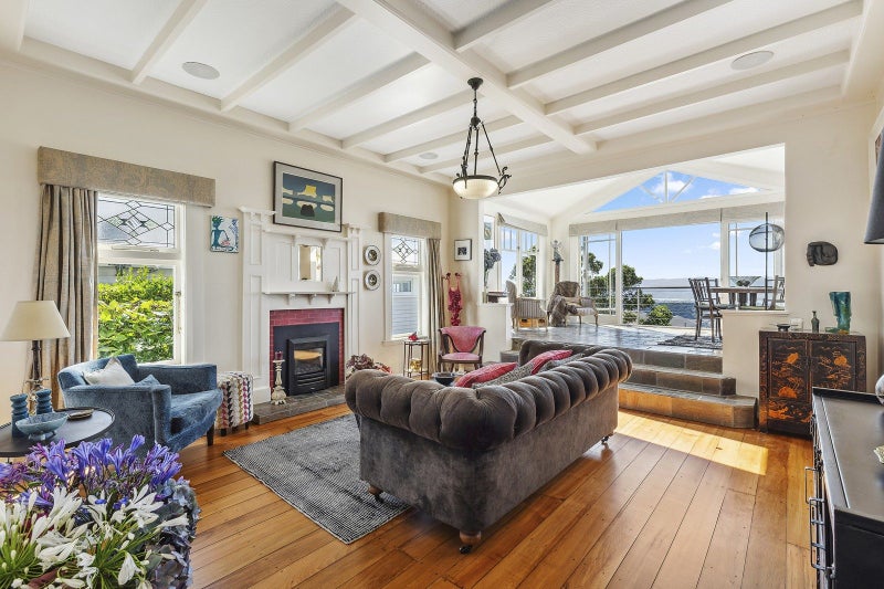 75 Karepa Street, Brooklyn, Wellington - Carousel 2