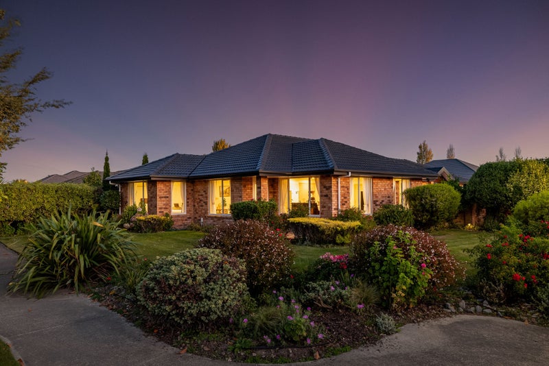 1 Baltic Place, Northwood, Christchurch - Carousel 1