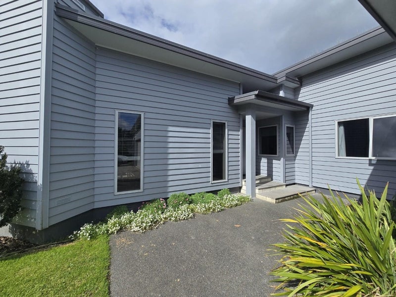 145 Valley Road, Mangapapa, Gisborne - Carousel 2