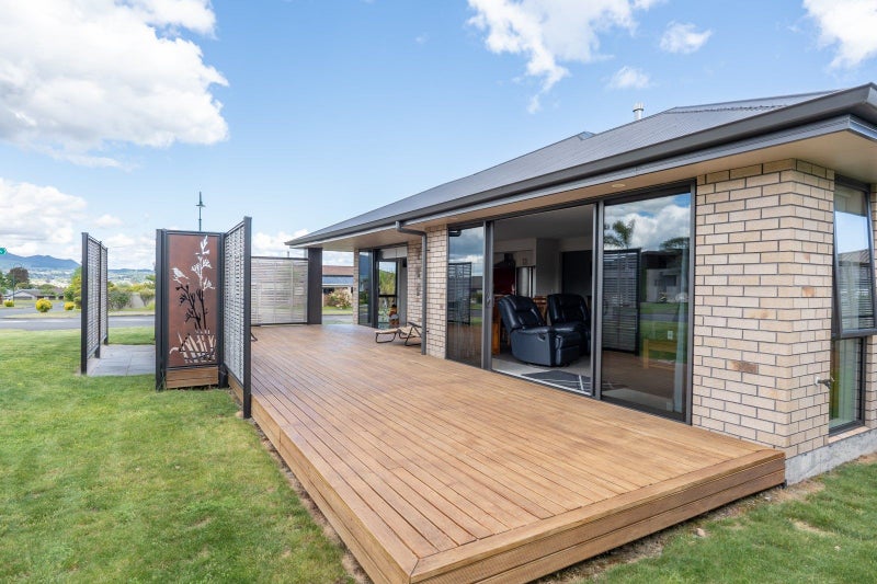 2 Punawai Place, Nukuhau, Taupo - Carousel 2