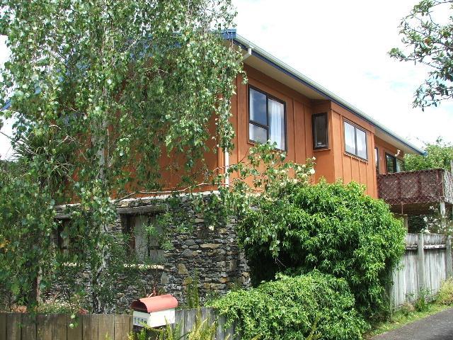 116A Avalon Place, Whangamata, Whangamatā - Carousel 1