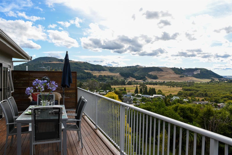 7 Naera Place, Kawaha Point, Rotorua - Carousel 32