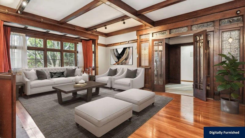 2 Springleigh Avenue, Mount Albert, Auckland - Carousel 1