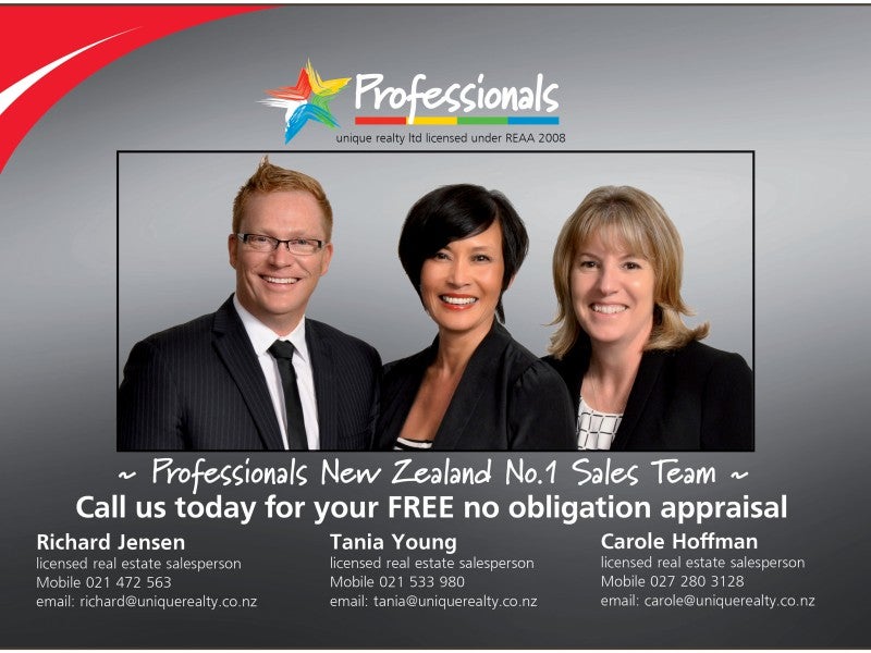 5 Stillwater Place, Westbrook, Palmerston North - Carousel 14