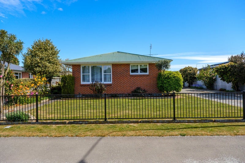 33 Galbraith Street, Allenton, Ashburton - Carousel 16