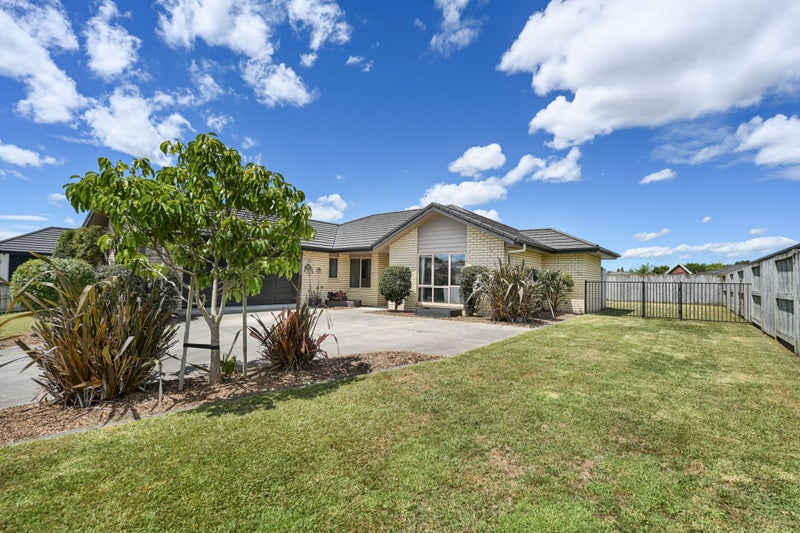 11 Trauzer Place, Flagstaff, Hamilton - Carousel 19