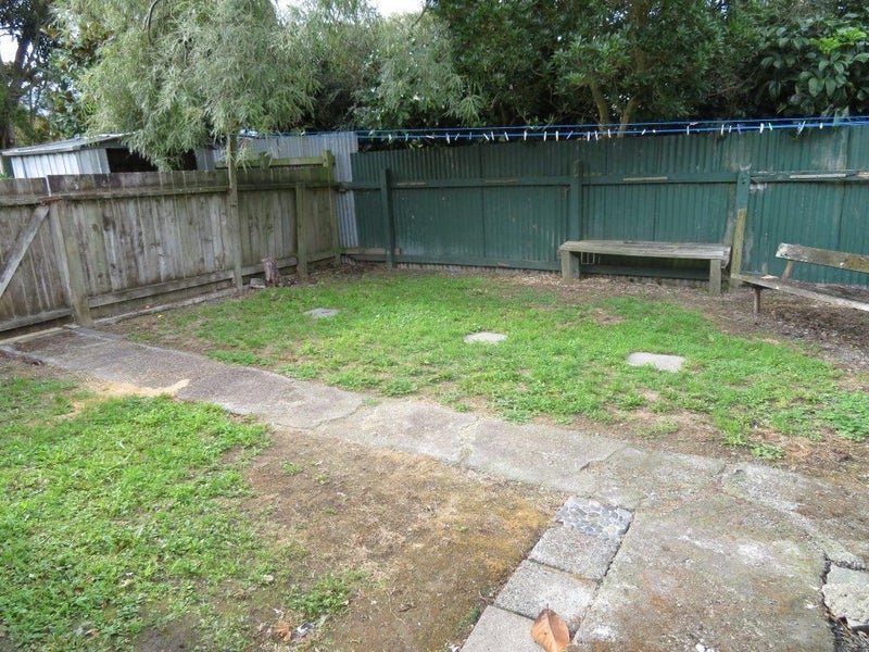 2/26 Riverbank Street, Ebdentown, Upper Hutt - Carousel 9