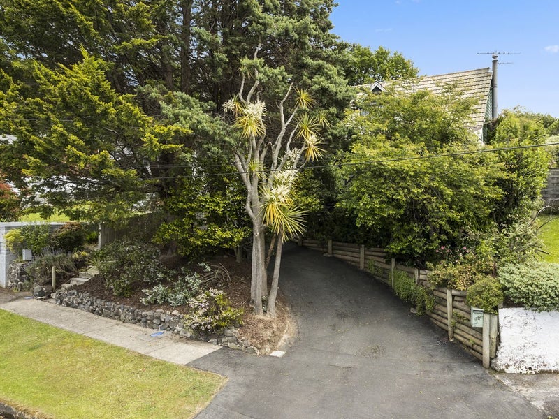 52 Waldron Crescent, Green Island, Dunedin - Carousel 21
