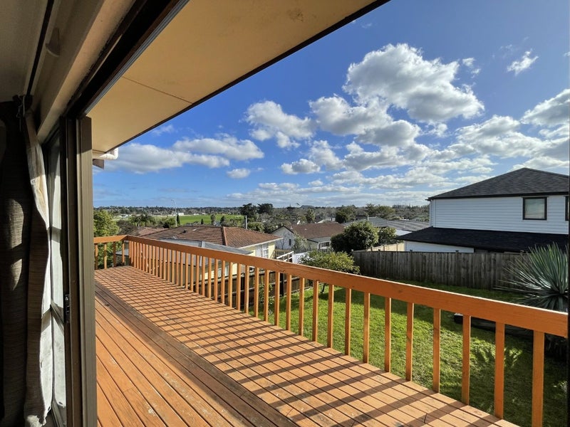 148 Aviemore Drive, Highland Park, Auckland - Carousel 8