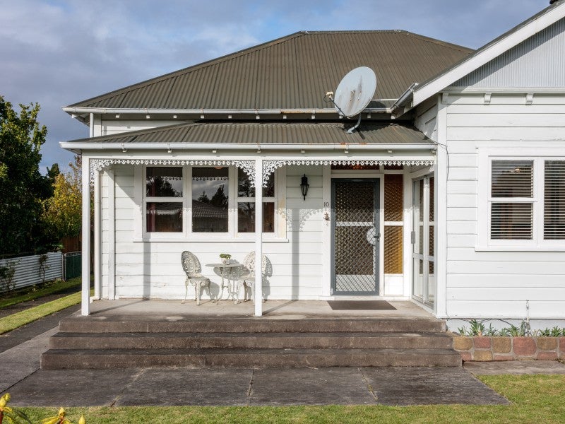 10 Chalmers Road, Te Hapara, Gisborne - Carousel 2