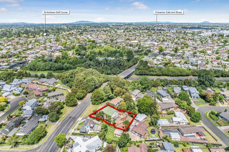 71 Totara Drive, Pukete, Hamilton - Carousel 28