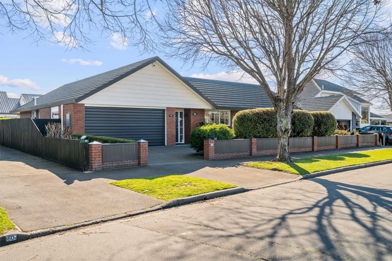 58A Lancewood Drive, Halswell, Christchurch - Carousel 2