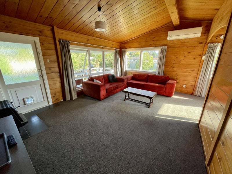 14A Seddon Street, Wallaceville, Upper Hutt - Carousel 2