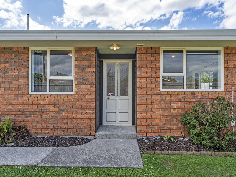 163 Foremans Road, Islington, Christchurch - Carousel 22