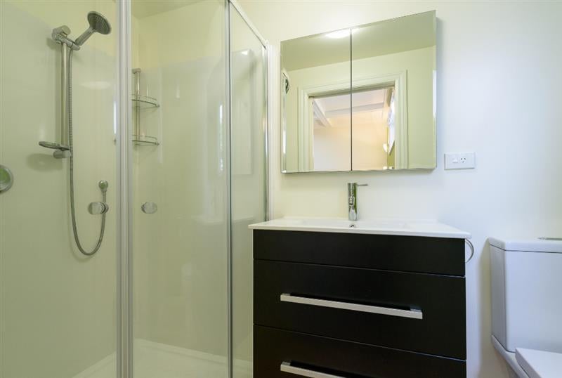 41 Inglis Street, Seatoun, Wellington - Carousel 2