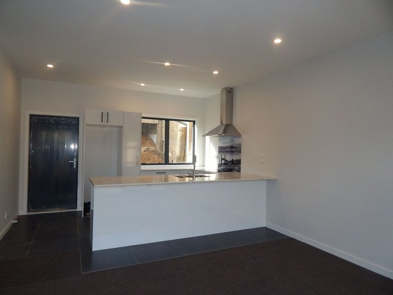 91A Northland Road, Northland, Wellington - Carousel 2