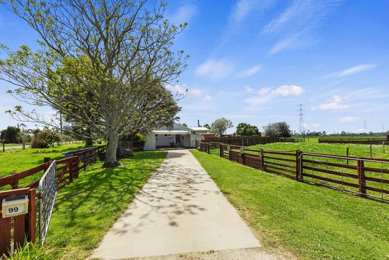 99 Hallett Road, Otakiri - Carousel 2