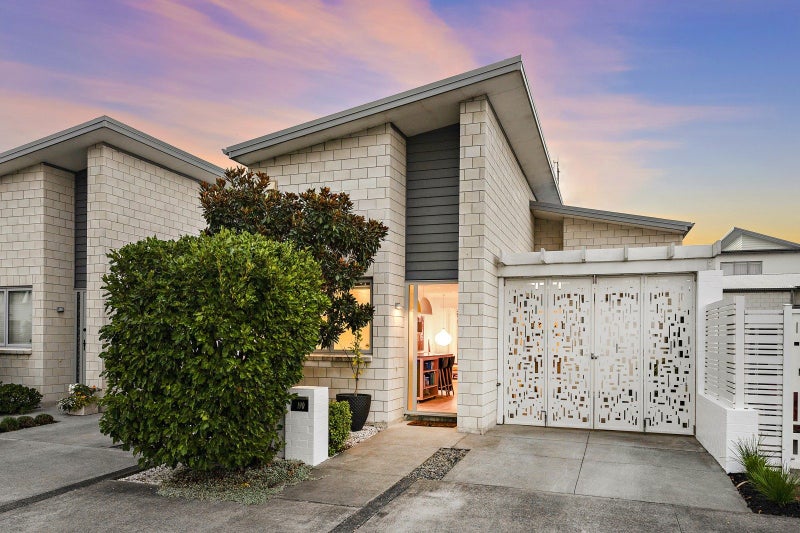 190 Clark Road, Hobsonville, Auckland - Carousel 1