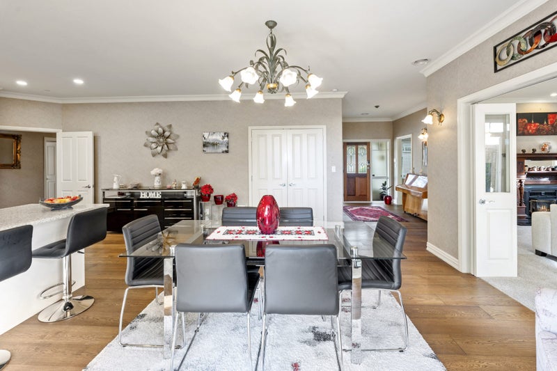 2 Florey Heights, Springfield, Rotorua - Carousel 2